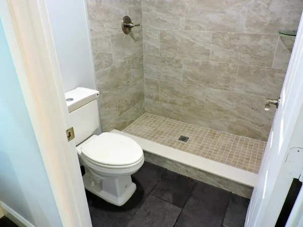 $2,900 | 6198 Riverwalk Lane, Unit 7, Jupiter, FL 33458