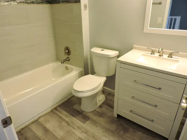 $2,900 | 6198 Riverwalk Lane, Unit 7, Jupiter, FL 33458