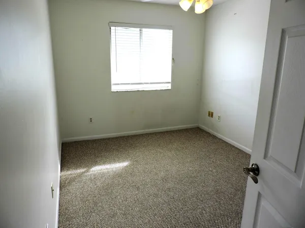 $2,900 | 6198 Riverwalk Lane, Unit 7, Jupiter, FL 33458