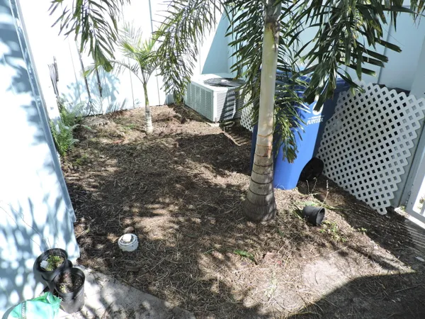 $2,900 | 6198 Riverwalk Lane, Unit 7, Jupiter, FL 33458