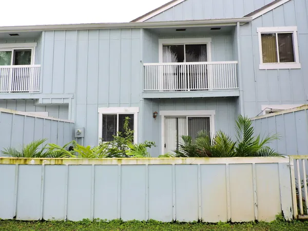 $2,900 | 6198 Riverwalk Lane, Unit 7, Jupiter, FL 33458