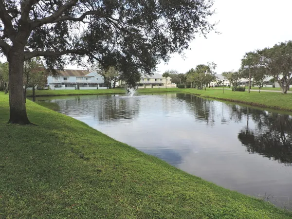 $2,900 | 6198 Riverwalk Lane, Unit 7, Jupiter, FL 33458