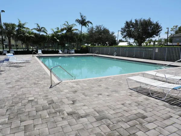 $2,900 | 6198 Riverwalk Lane, Unit 7, Jupiter, FL 33458