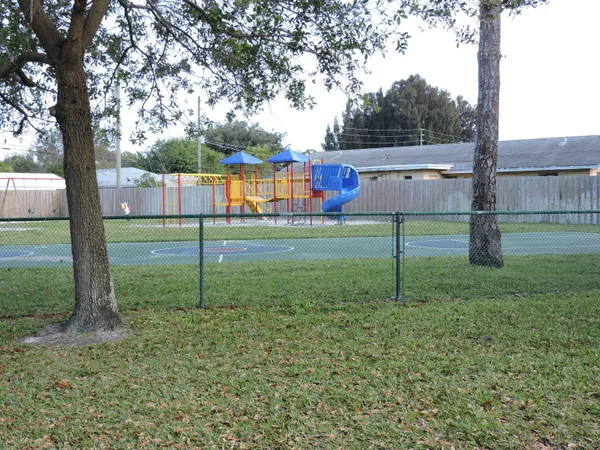 $2,900 | 6198 Riverwalk Lane, Unit 7, Jupiter, FL 33458