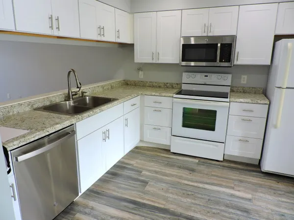 $2,900 | 6198 Riverwalk Lane, Unit 7, Jupiter, FL 33458