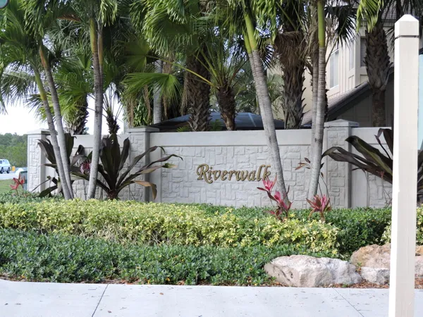 $2,900 | 6198 Riverwalk Lane, Unit 7, Jupiter, FL 33458