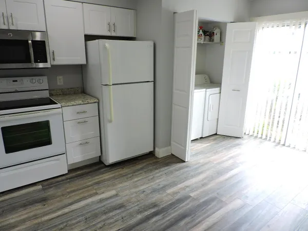 $2,900 | 6198 Riverwalk Lane, Unit 7, Jupiter, FL 33458