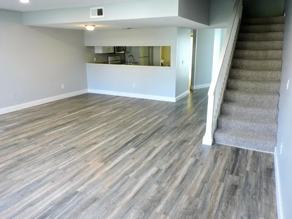 $2,900 | 6198 Riverwalk Lane, Unit 7, Jupiter, FL 33458