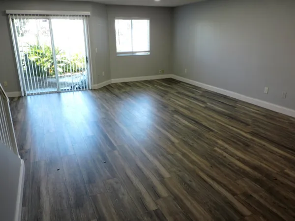 $2,900 | 6198 Riverwalk Lane, Unit 7, Jupiter, FL 33458