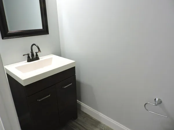 $2,900 | 6198 Riverwalk Lane, Unit 7, Jupiter, FL 33458