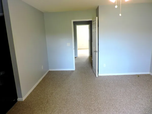 $2,900 | 6198 Riverwalk Lane, Unit 7, Jupiter, FL 33458