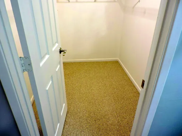 $2,900 | 6198 Riverwalk Lane, Unit 7, Jupiter, FL 33458