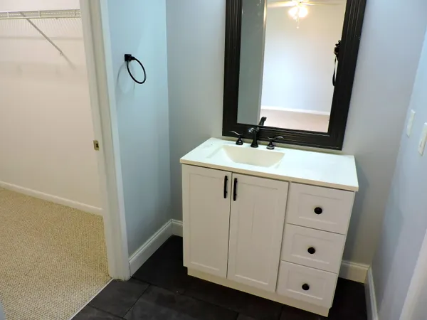 $2,900 | 6198 Riverwalk Lane, Unit 7, Jupiter, FL 33458