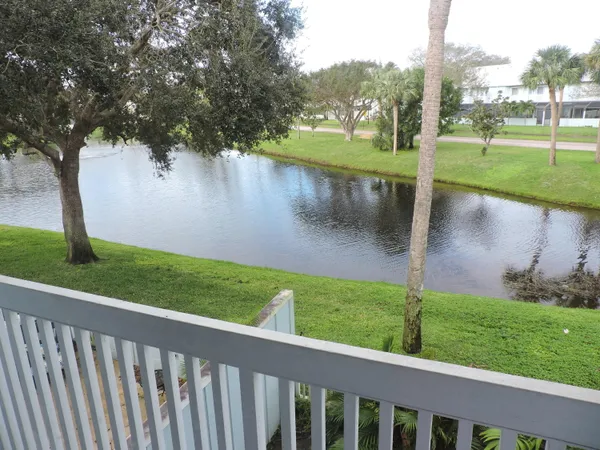 $2,900 | 6198 Riverwalk Lane, Unit 7, Jupiter, FL 33458