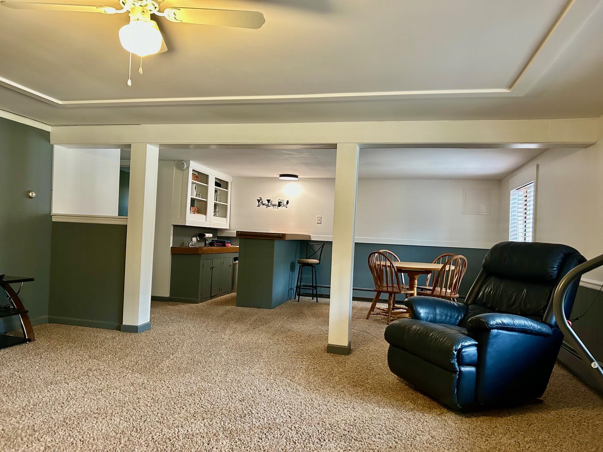 21238 Lakola Road Tustin, MI 49688 - Photo 42 of 70 Gallery Image 42