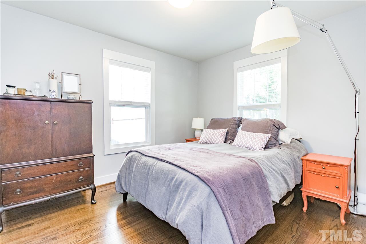 315 1/2 Georgetown Road Raleigh, NC 27608 - Photo 12 of 27