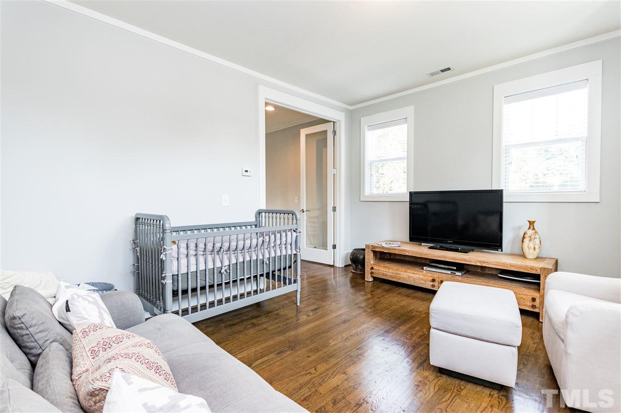 315 1/2 Georgetown Road Raleigh, NC 27608 - Photo 17 of 27
