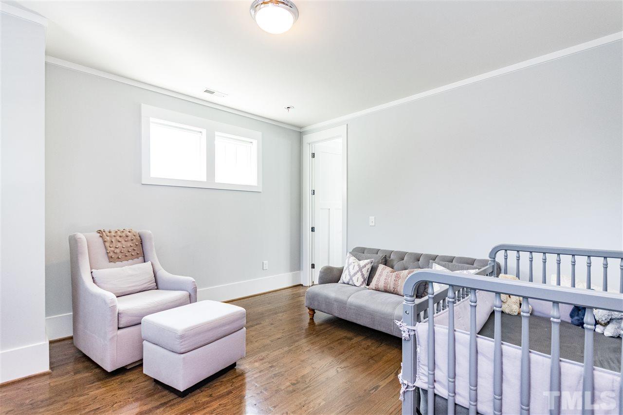 315 1/2 Georgetown Road Raleigh, NC 27608 - Photo 18 of 27