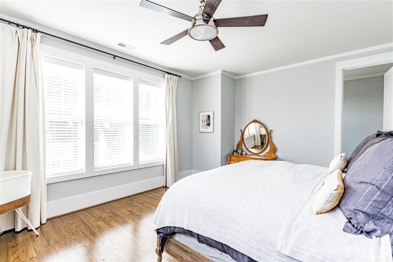 315 1/2 Georgetown Road Raleigh, NC 27608 - Photo 21 of 27