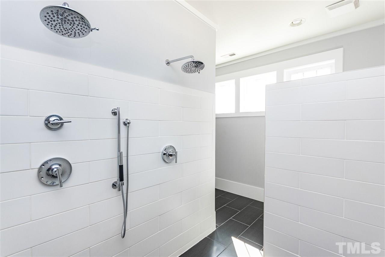 315 1/2 Georgetown Road Raleigh, NC 27608 - Photo 24 of 27