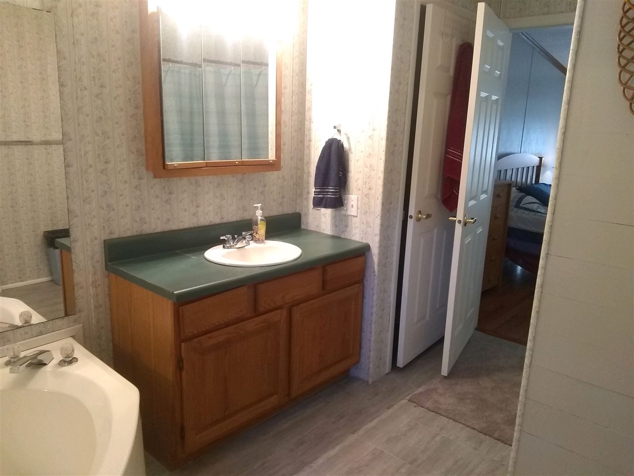 15219 Craft Road Hersey, MI 49639 - Photo 9 of 35 1879505-8.JPG
