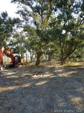 $67,500 | -tbd Bazile Daigle Road, Lake Charles, LA 70607