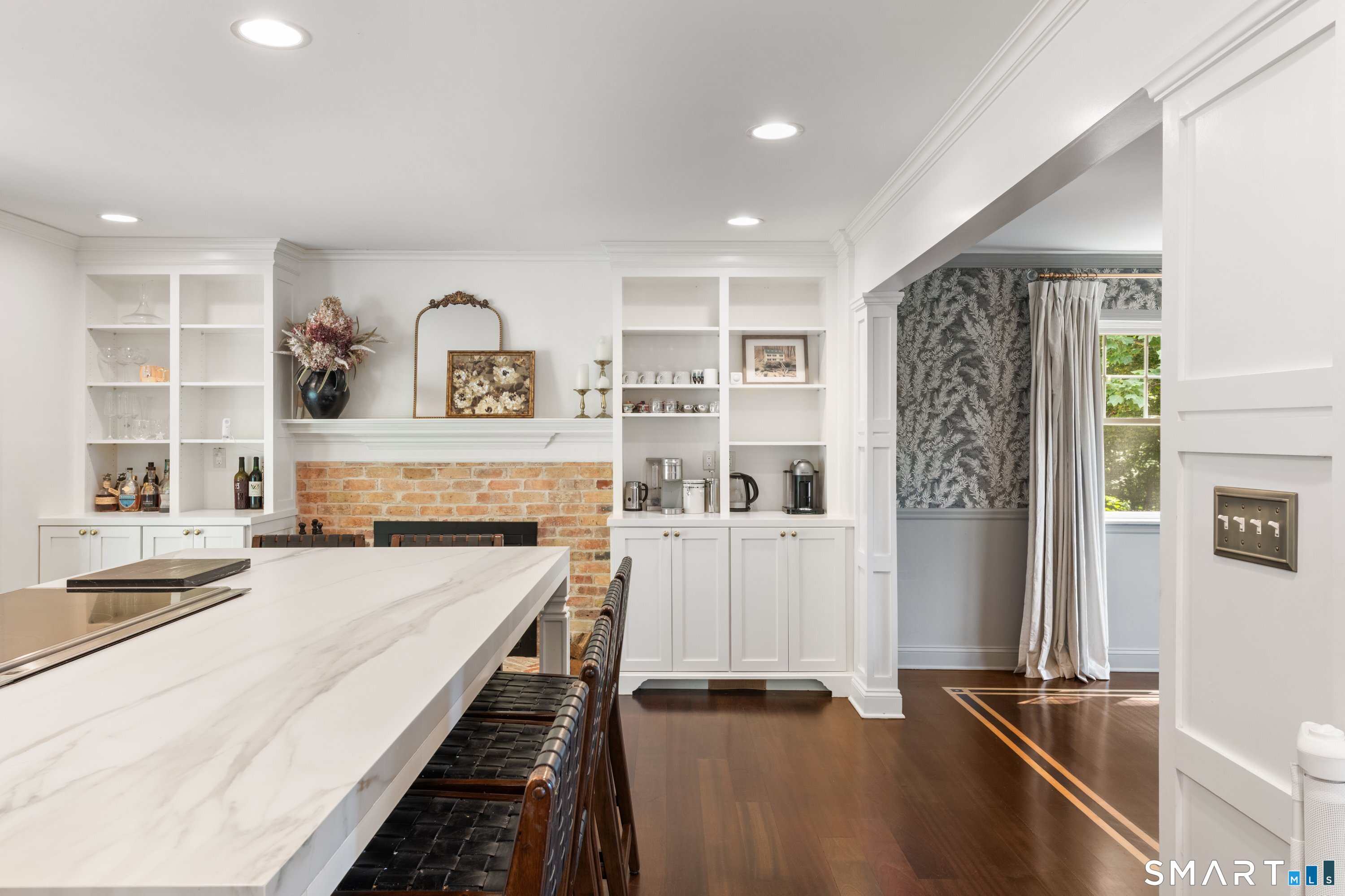 56 Whippoorwill Road Bethel, CT 06801 - Photo 22 of 40 Gallery Image 22