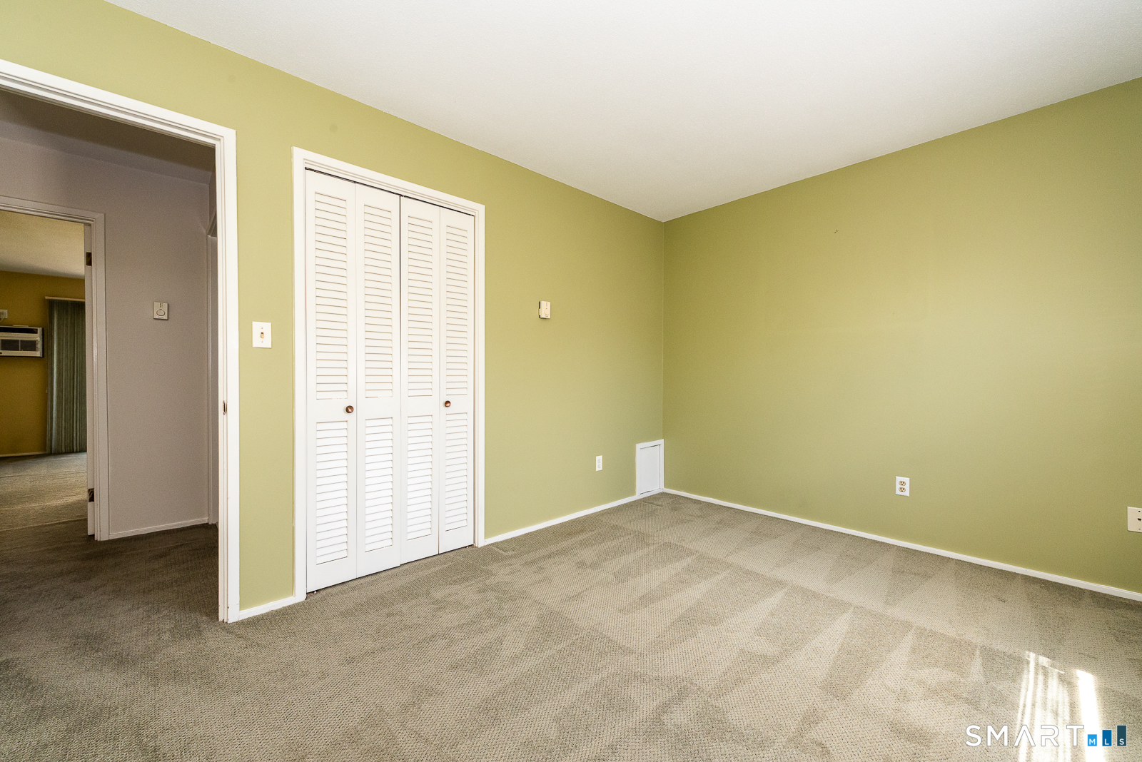 85 River Road, Unit G2 Essex, CT 06426 - Photo 19 of 31
