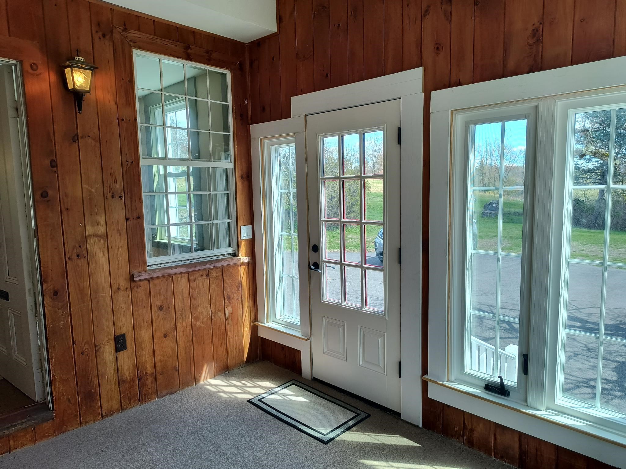 58 Proctor Road Jaffrey, NH 03452 - Photo 21 of 58