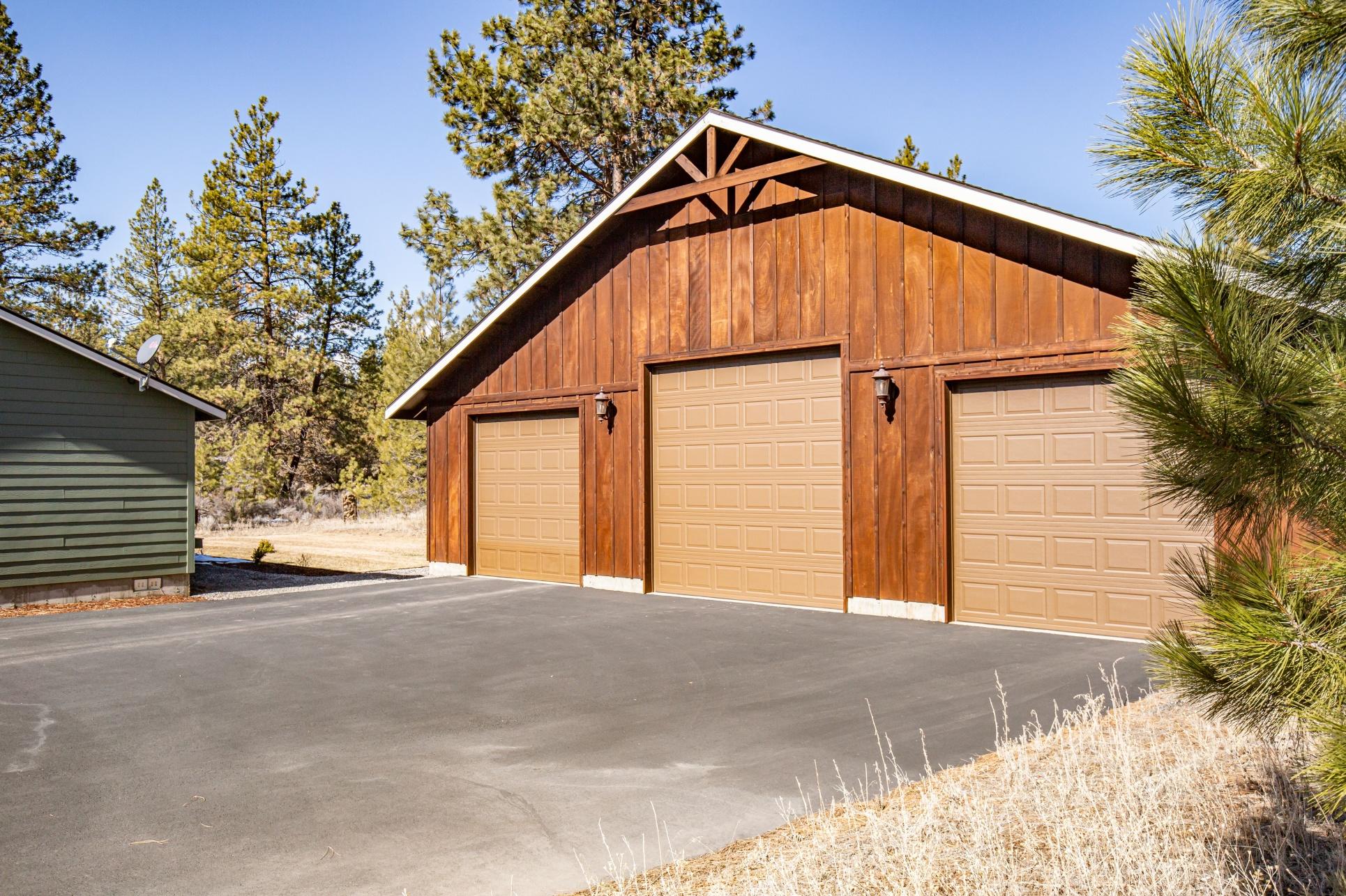 19746 Buck Canyon Road Bend, OR 97702 - Photo 24 of 35 batch_024