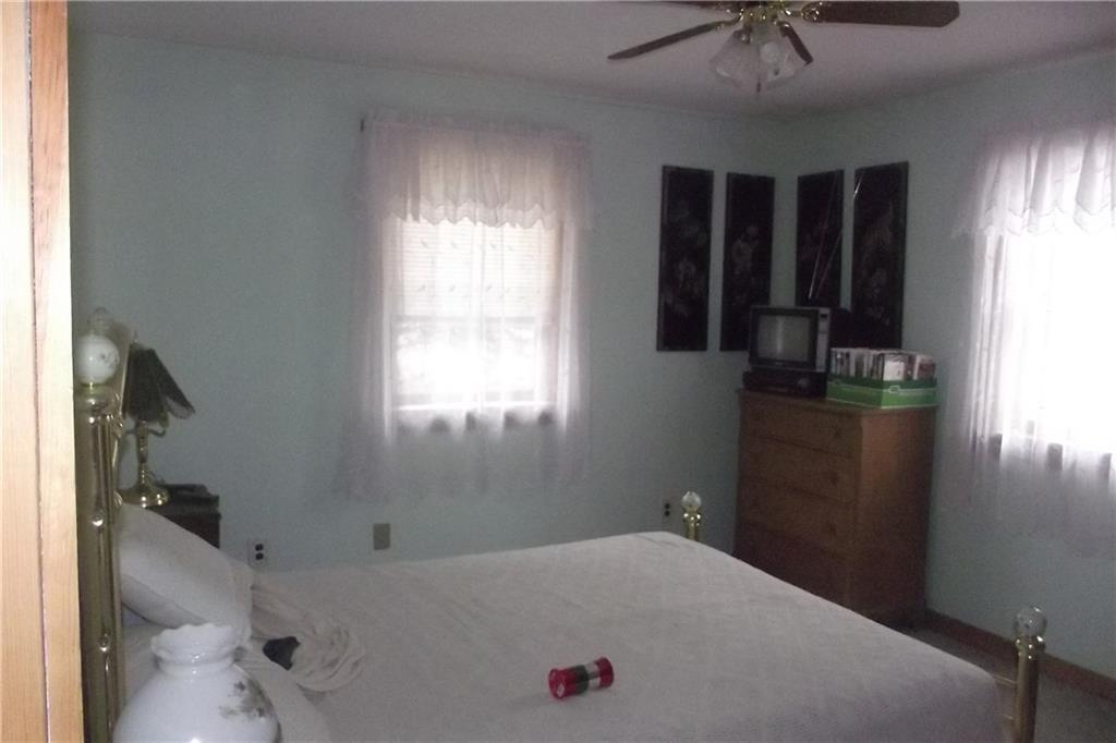 486 Sumner Road Hartford, ME 04220 - Photo 24 of 35 Photo