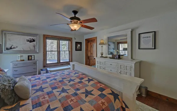 $599,900 | 483 Vineyard Creek Way, Murphy, NC 28906