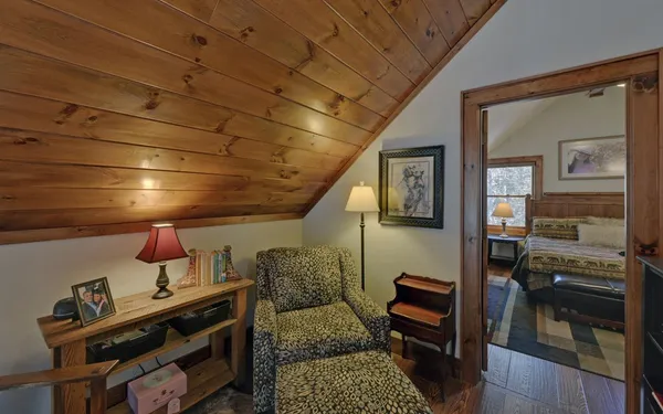 $599,900 | 483 Vineyard Creek Way, Murphy, NC 28906