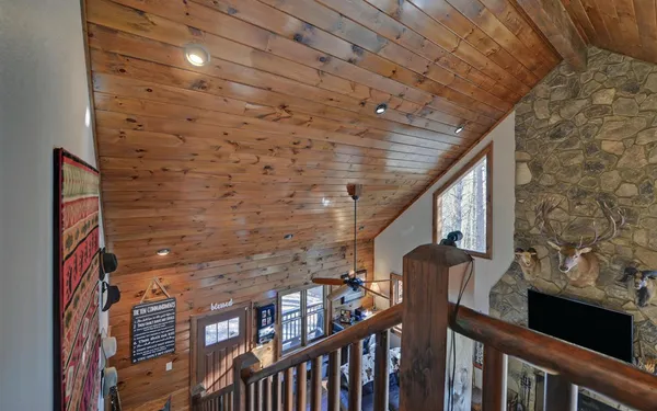 $599,900 | 483 Vineyard Creek Way, Murphy, NC 28906