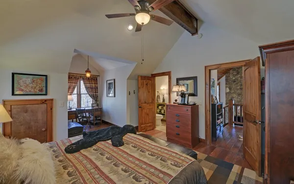 $599,900 | 483 Vineyard Creek Way, Murphy, NC 28906