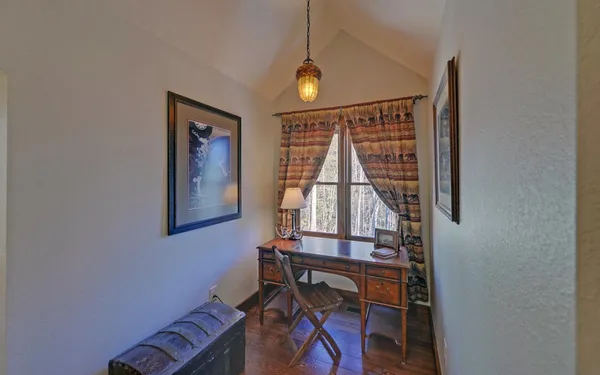 $599,900 | 483 Vineyard Creek Way, Murphy, NC 28906