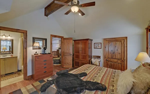 $599,900 | 483 Vineyard Creek Way, Murphy, NC 28906