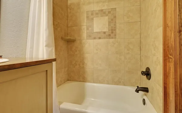 $599,900 | 483 Vineyard Creek Way, Murphy, NC 28906