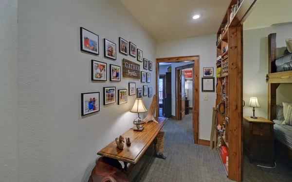 $599,900 | 483 Vineyard Creek Way, Murphy, NC 28906