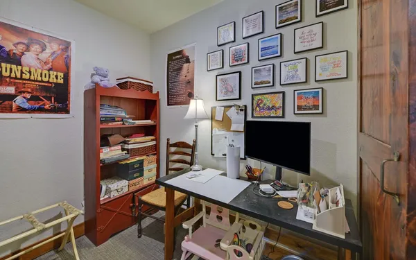 $599,900 | 483 Vineyard Creek Way, Murphy, NC 28906