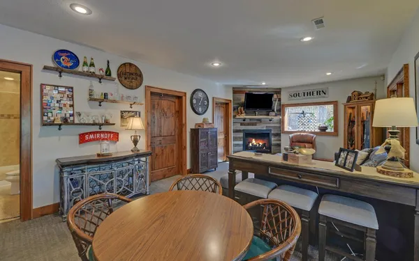 $599,900 | 483 Vineyard Creek Way, Murphy, NC 28906