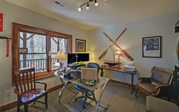 $599,900 | 483 Vineyard Creek Way, Murphy, NC 28906