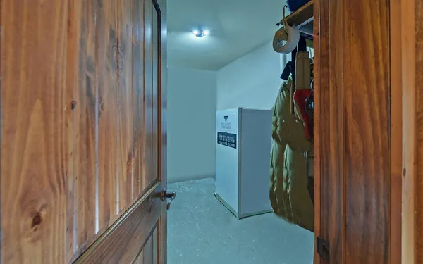 $599,900 | 483 Vineyard Creek Way, Murphy, NC 28906