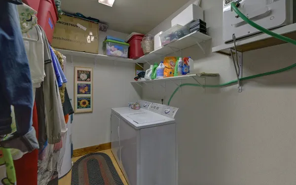 $599,900 | 483 Vineyard Creek Way, Murphy, NC 28906