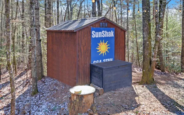 $599,900 | 483 Vineyard Creek Way, Murphy, NC 28906