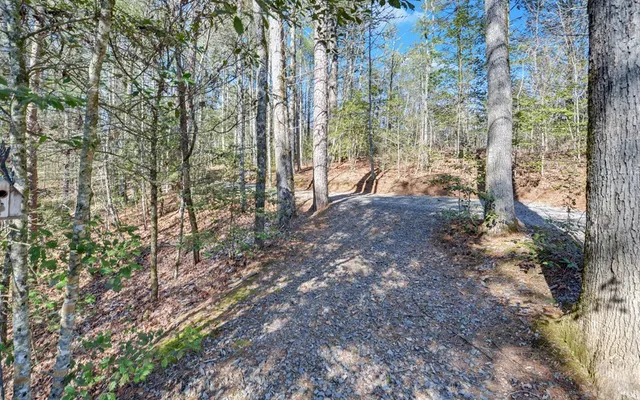 $599,900 | 483 Vineyard Creek Way, Murphy, NC 28906