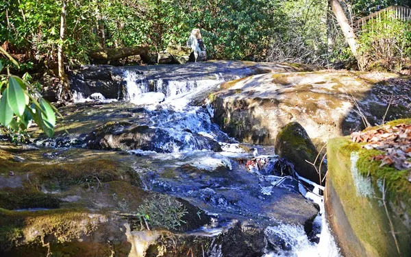 $599,900 | 483 Vineyard Creek Way, Murphy, NC 28906