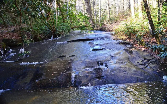 $599,900 | 483 Vineyard Creek Way, Murphy, NC 28906