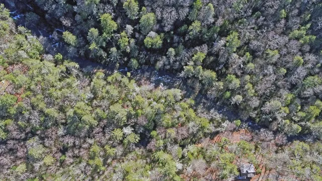 $599,900 | 483 Vineyard Creek Way, Murphy, NC 28906