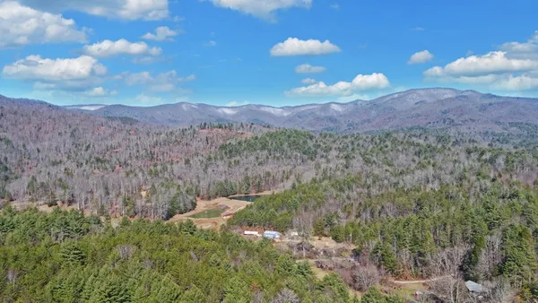 $599,900 | 483 Vineyard Creek Way, Murphy, NC 28906